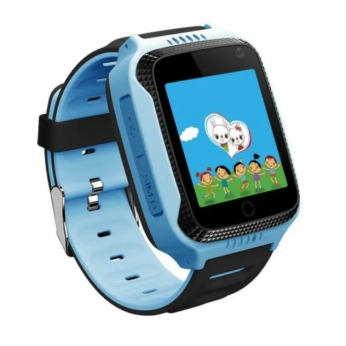 Детские часы с трекером купить. Детские смарт часы q528. Детские часы Smart Baby watch q529. Смарт часы q360. Детские Smart часы q528.