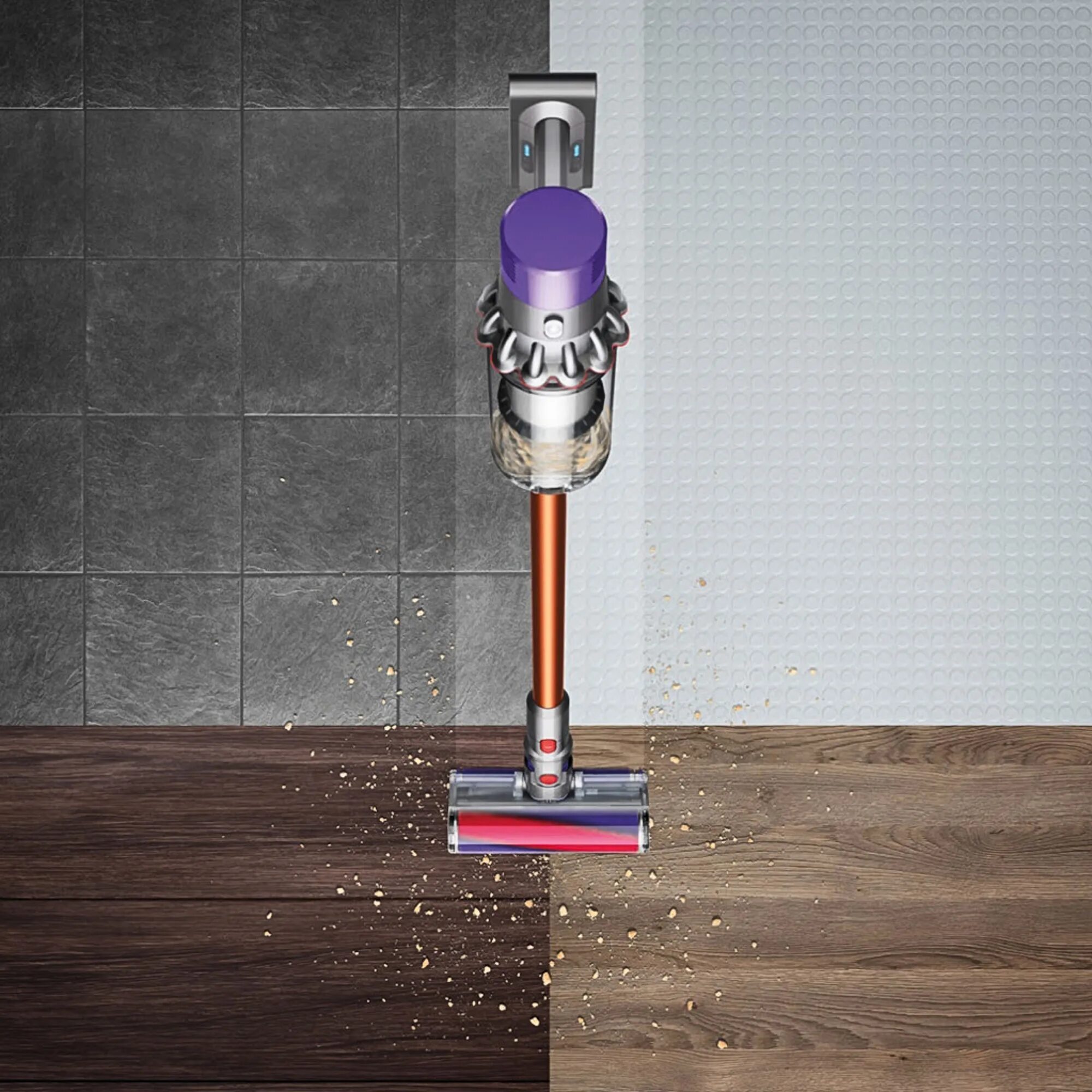 Пылесос Dyson v10 absolute. Дайсон в10 Абсолют. Дайсон 10 пылесос. Пылесос Dyson v10 absolute Extra.