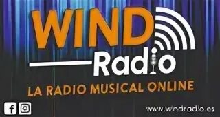 Ветер радио 3