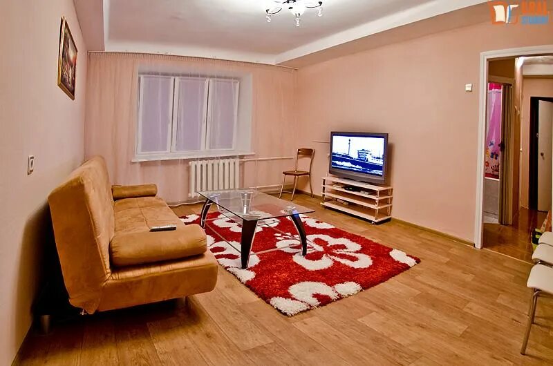 1 комнатная квартира химмаш екатеринбург. комната в химмаш без посредников. 1 комнатная квартира химмаш екатеринбург. красновишерск комната. 1 комнатная квартира химмаш екатеринбург.