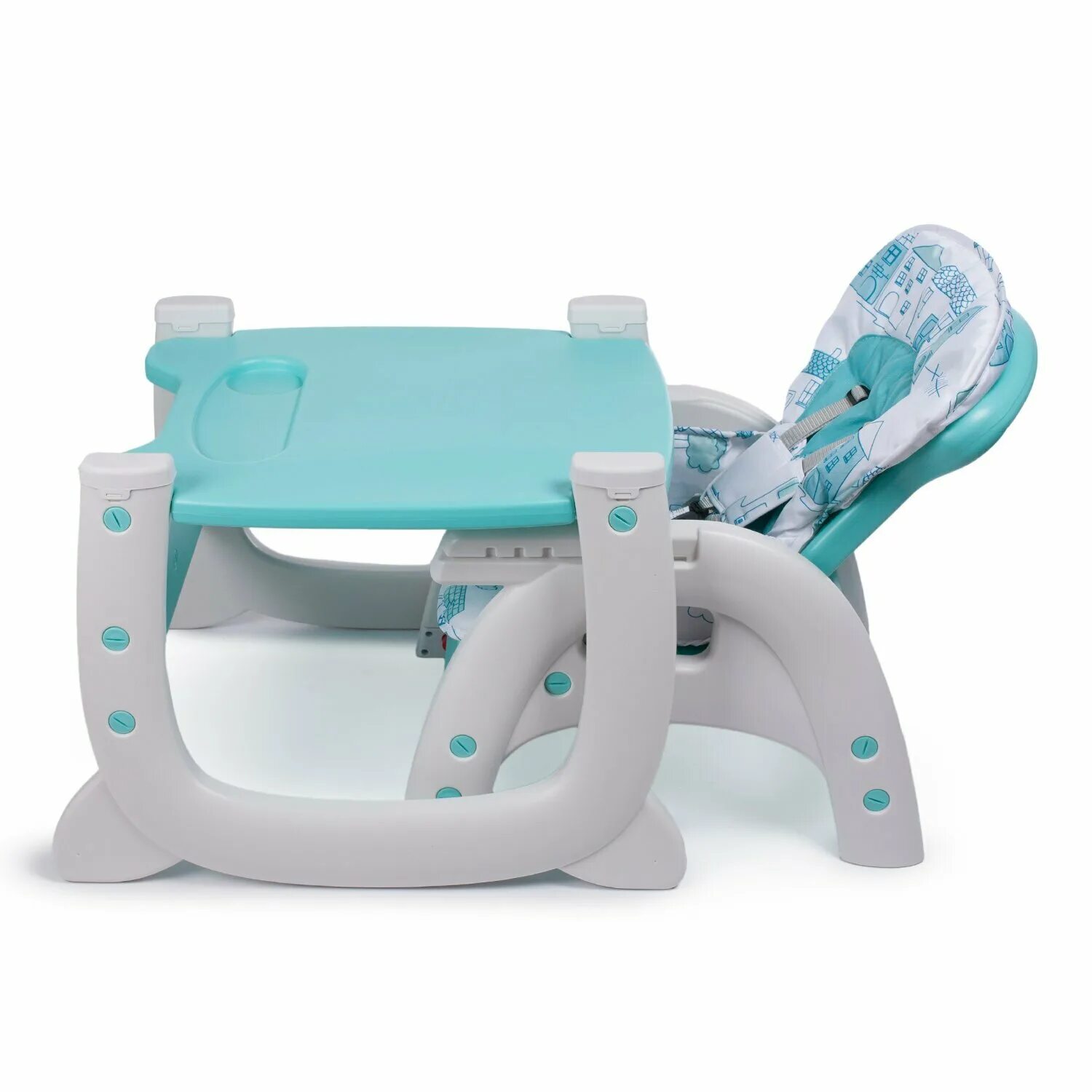 стульчик бейби тон 2 в 1. стульчик для кормления бебетон 2 в 1. стул для кормления 2 в 1 babyton. Babyton 2 в 1 стульчик для кормления. стул бебетон 2 в 1.