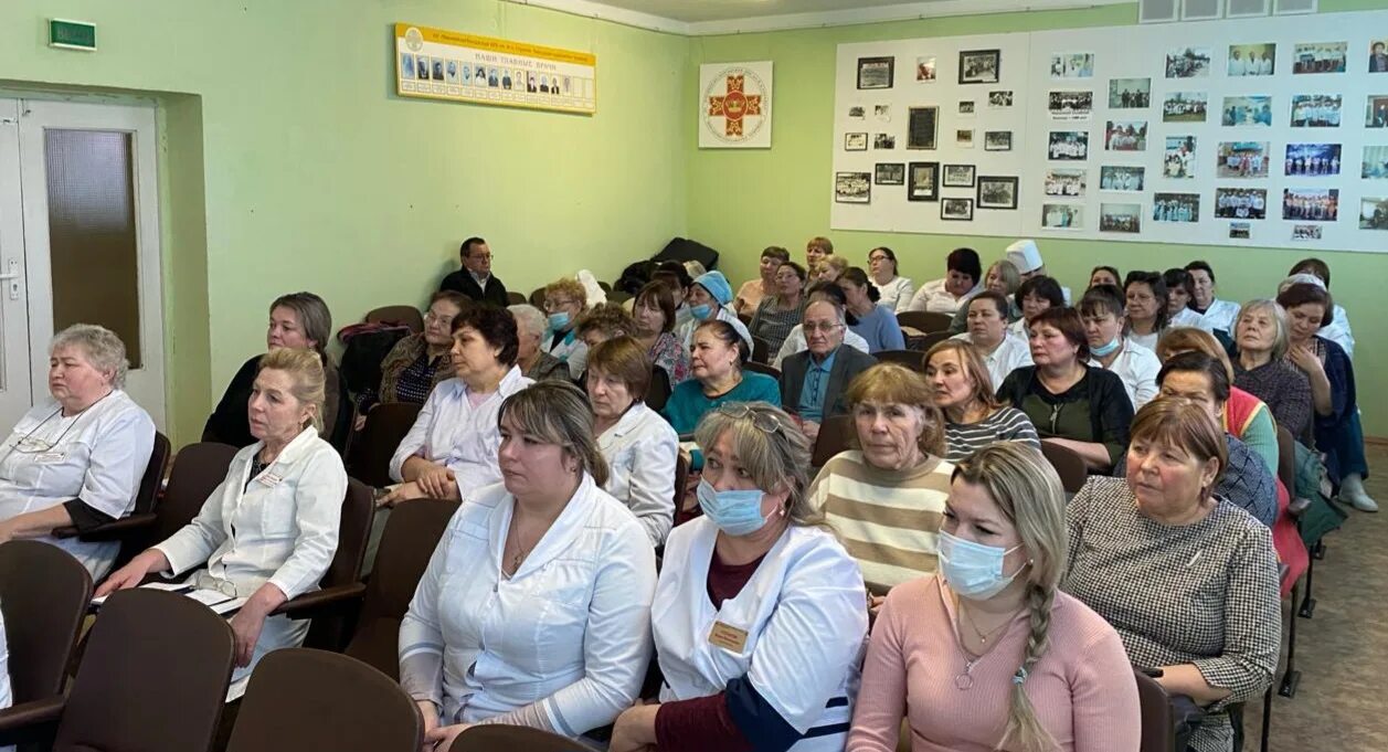 Мариинско посадская црб. Мариинско посадская црб