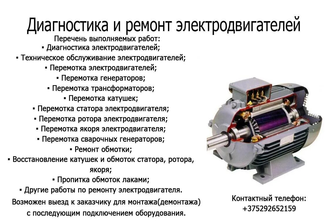 Контроль тока электродвигателя. Опишите процесс диагностики асинхронного электродвигателя. Схема текущего ремонта асинхронного электродвигателя. Схема испытания электродвигателя переменного тока. Трехфазный асинхронный электродвигатель неисправности.