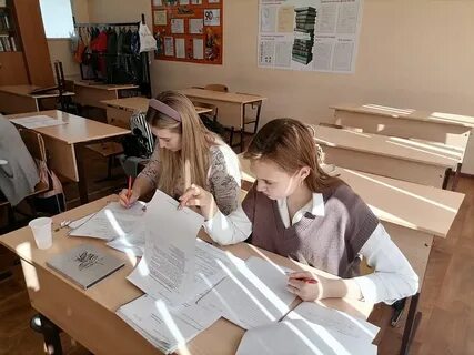 Филфак поступить