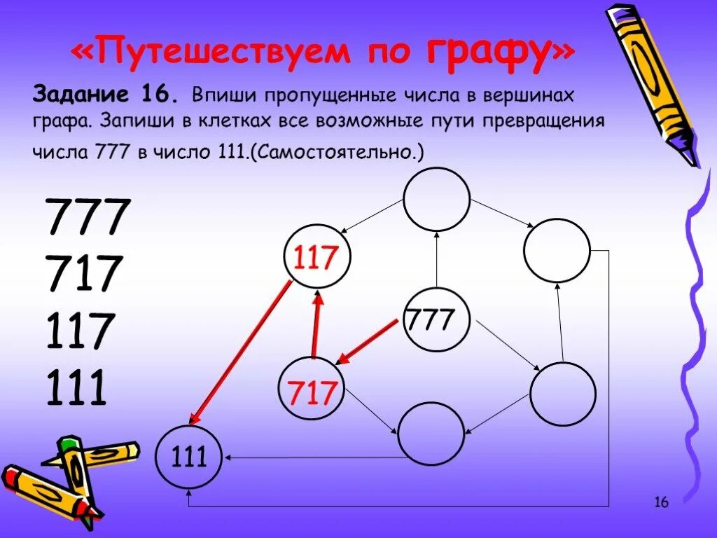 Информатика 4 класс графы. Задачи на графы. Задачи в графах. Графы Информатика задания.