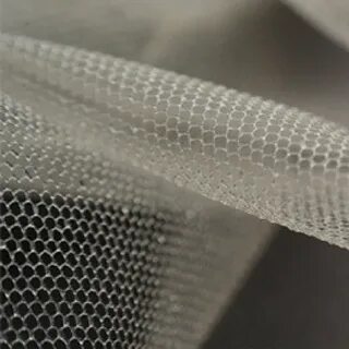 Сетка газа
