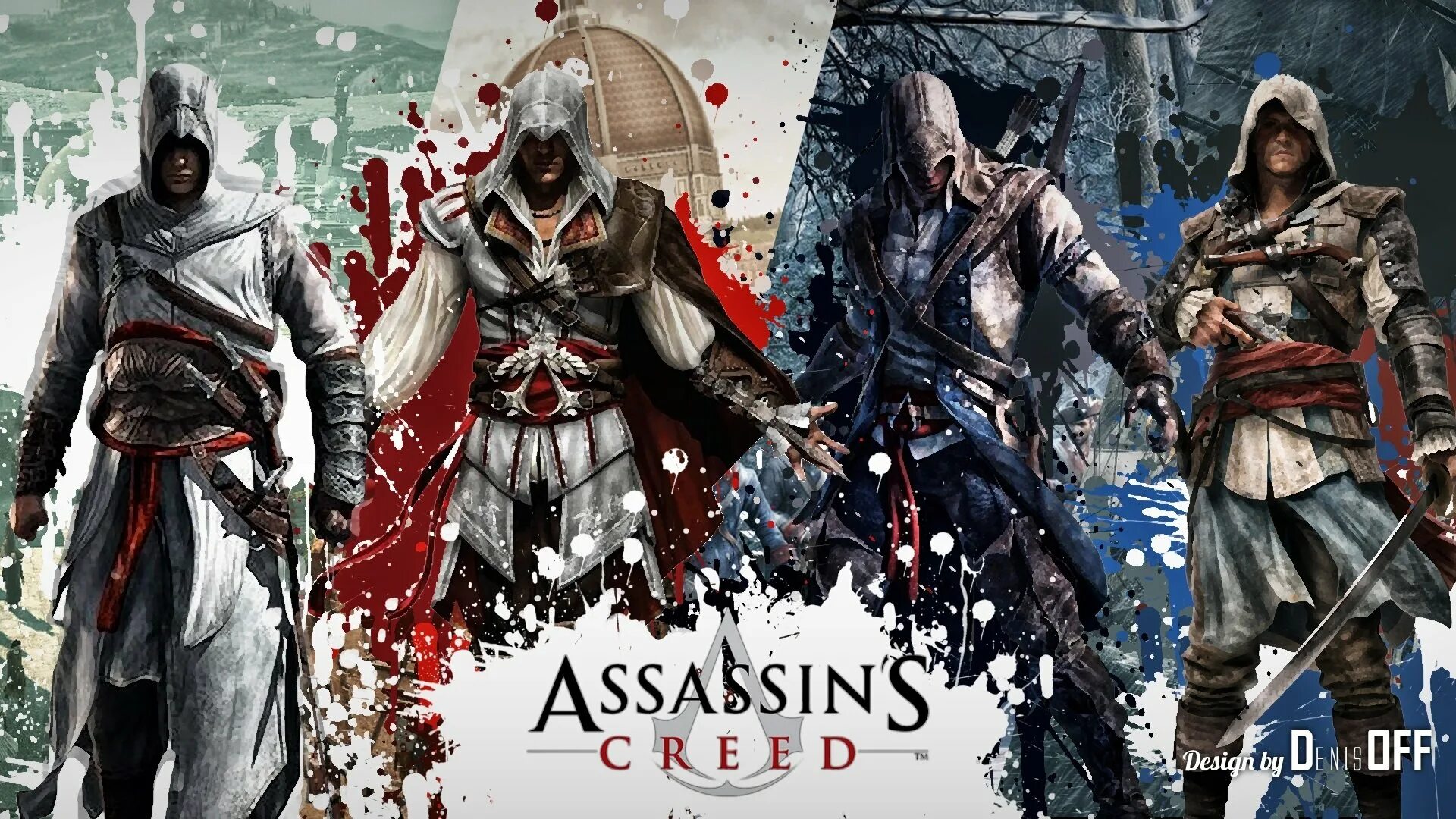 Assassin s на пк. Ассасин крид. ассасин крид фото. ассасин фото на рабочий стол. обои на рабочий стол assassins creed.