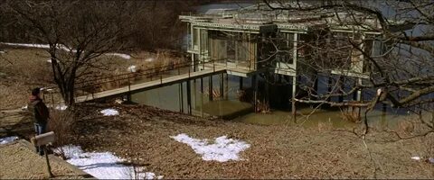 Дом у озера 2006 отзывы
