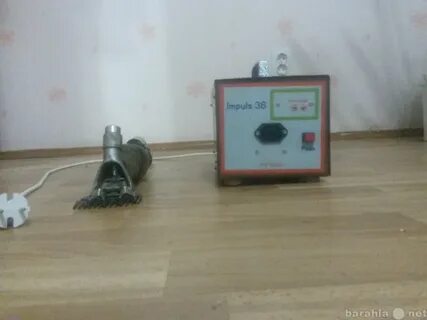 200 гц звук