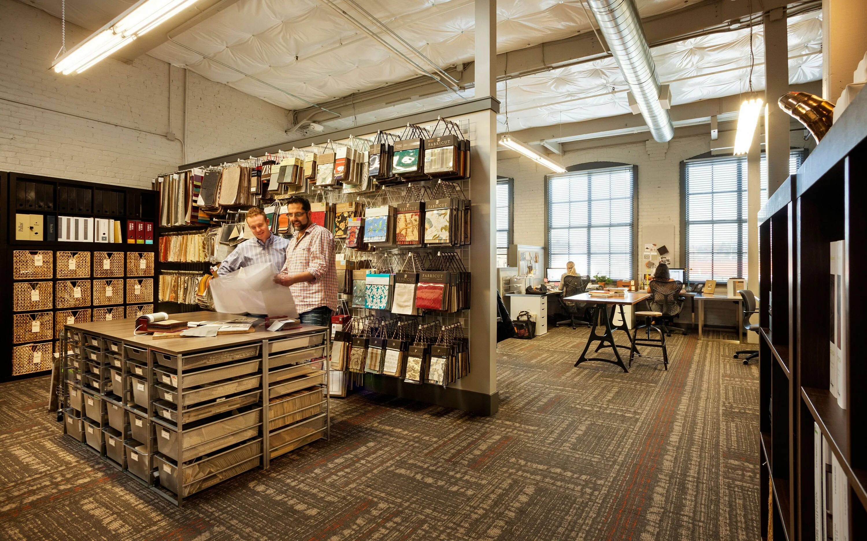 Resource library. Библиотека материалов. Студия библиотека. Фотостудия библиотека Москва. Студия фотосессия библиотека.