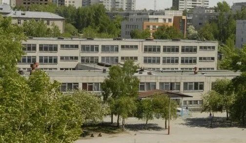Сайт школа 121 красноярск. 121 школа новосибирск. Сайт школа 121 красноярск. 121 школа красноярск. Школа 75 новосибирск.