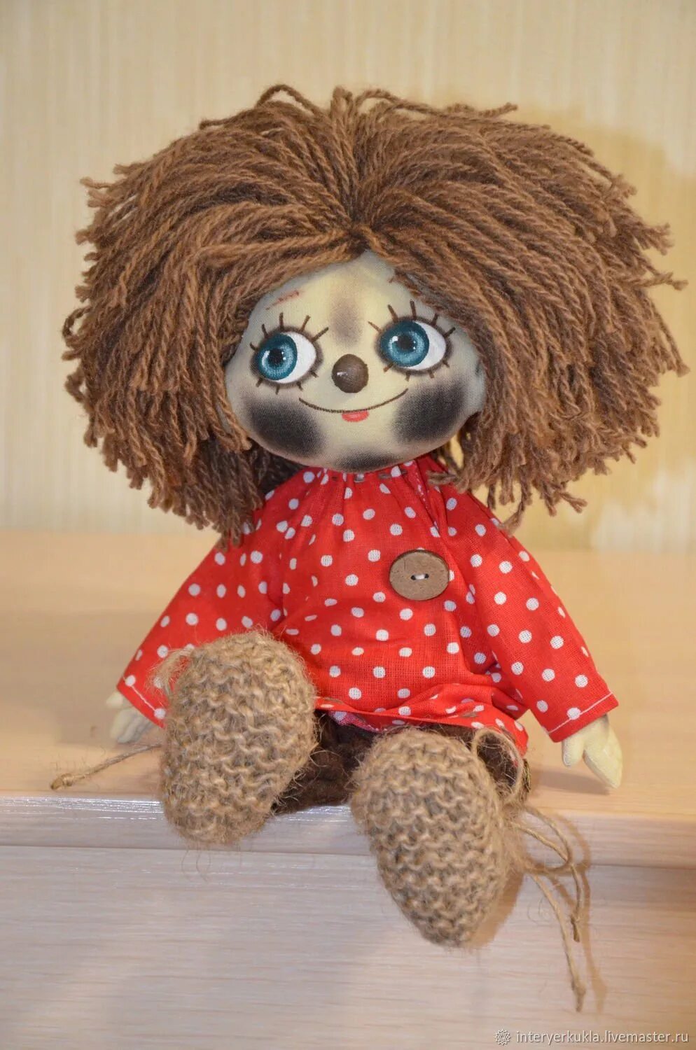 Домовой кузя и нафаня. Домовенок нафаня. Мультфильм домовенок кузя нафаня. Домовенок кузя и нафаня. Нафаня.