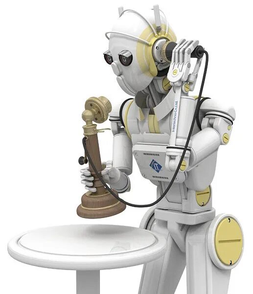 Голос robots. Робот автоответчик. голосовой робот. робот с телефоном. робот звонит.