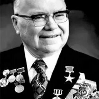 Окулист ерошевский