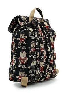 Рюкзак bear