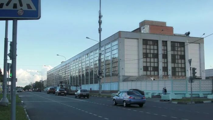 Норд терминал. Складской комплекс норд ост. таможенный пост &quot;ост-терминал&quot;. таможенный терминал.