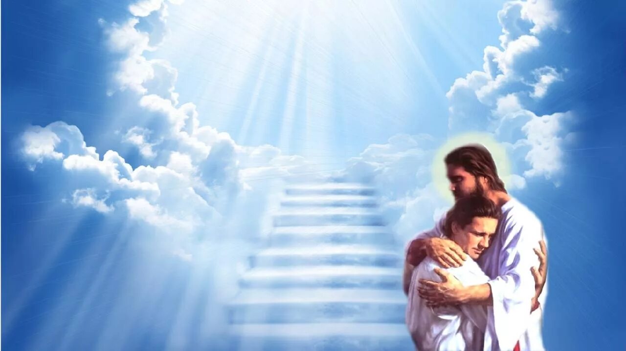 Маршал быть ближе к богу. Как стать ближе к богу картинки. Раскаяние путь к. Человек и бог. Человек на вершине.