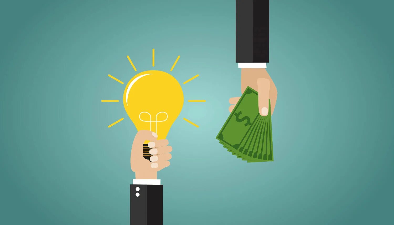 Venture capitalist. Рынок венчурных инвестиций. Венчурные инвесторы стартап. Венчурные инвесторы стартап. Венчурные инвесторы стартап.