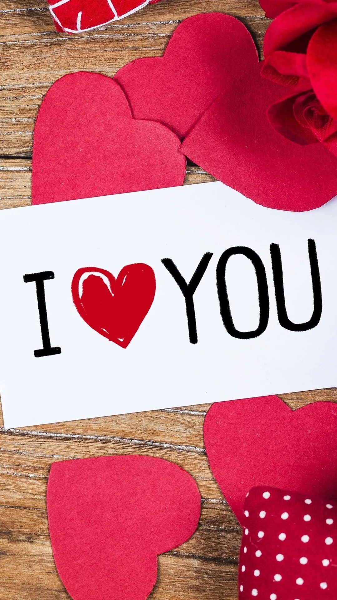 Эмблема 6 класс. I love 6 в. Blade l210. Love radio 2000 106. Хардин и тесса.