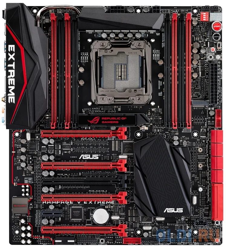 ASUS Rampage v extreme. ASUS x99 Rampage v. Материнская плата ASUS Rampage v extreme/u3.1. ASUS LGA 2011 v3. Lga 2011 3 купить