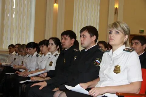 Судебные приставы новочебоксарск телефон