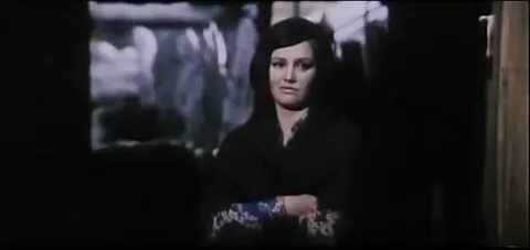 Хана от зори до зори