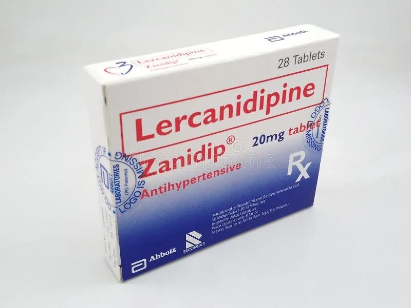 Занидип 10 отзывы аналоги. Lercanidipin 10. Лерканидипин 10 мг таблетка. Лерканидипин 20 мг. Лерканидипин 5 мг.