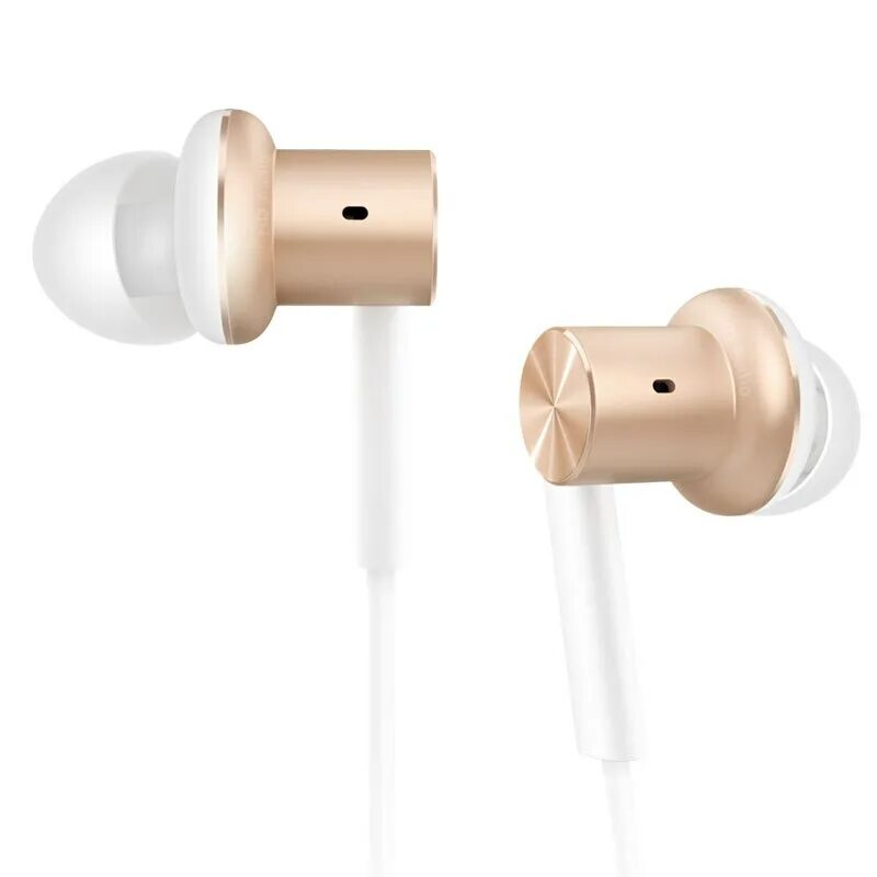 Xiaomi вкладыши. Наушники Xiaomi mi in-Ear Headphones Pro HD. Наушники вкладыши Xiaomi Hybrid Pro HD. Xiaomi Pro 6 наушники. Гибридные наушники Xiaomi.