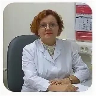 Трихоскопия. Волосы и кожа головы трихология. Консультация трихолога. У врача трихолога. Трихолог вологда.