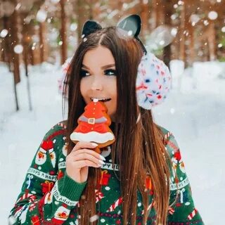 Лена райтман улыбающиеся