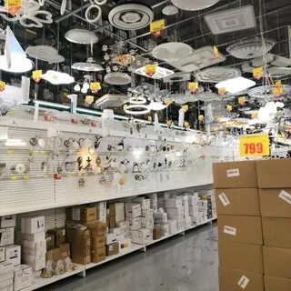 220 вольт новосибирск толмачевская