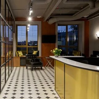 Q hotel