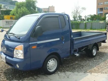 H 100 r