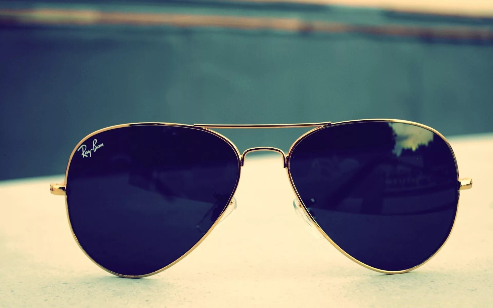 An s sunglasses. Ray ban. Очки ray ban 3416. Очки ray ban 5021. Очки капли Рей Бен.