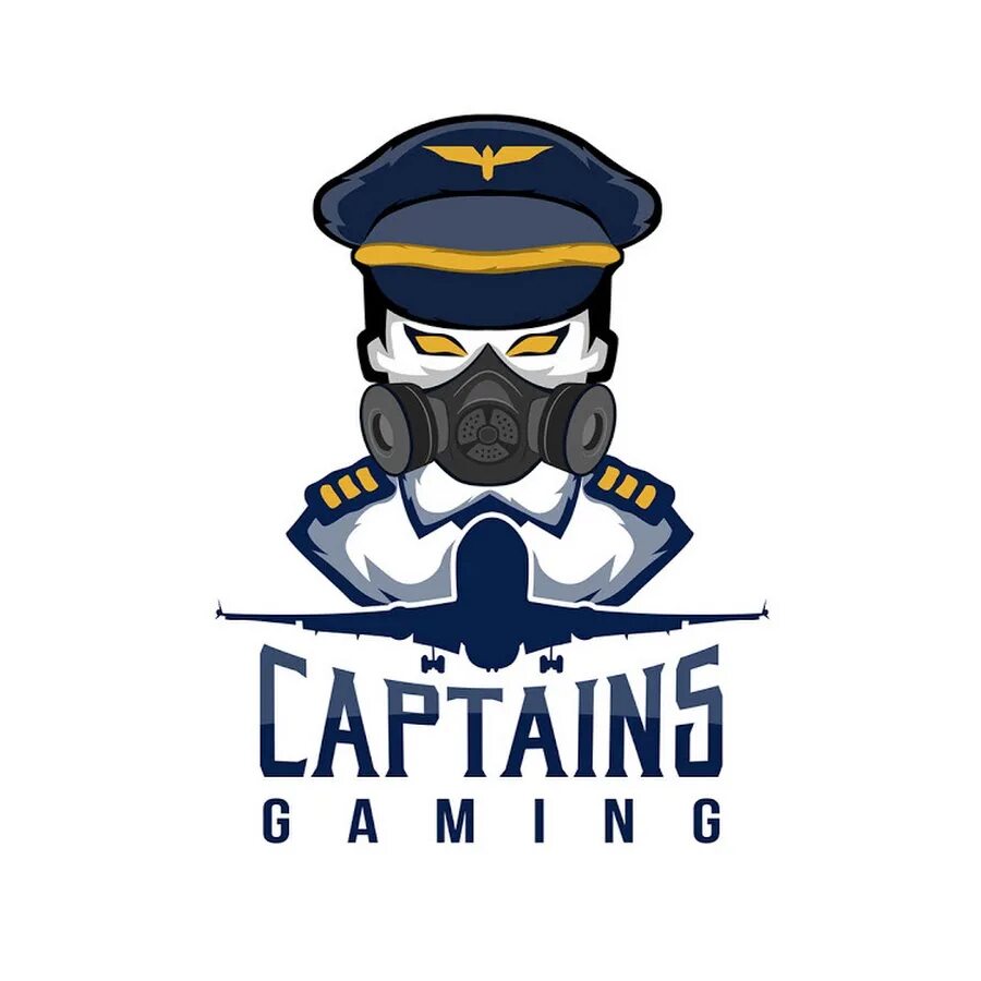 Marvel's мстители (avengers) (ps4). Captain america super soldier xbox 360. Капитан америка из игры мстители 2020. Captain gaming. The captain игра.