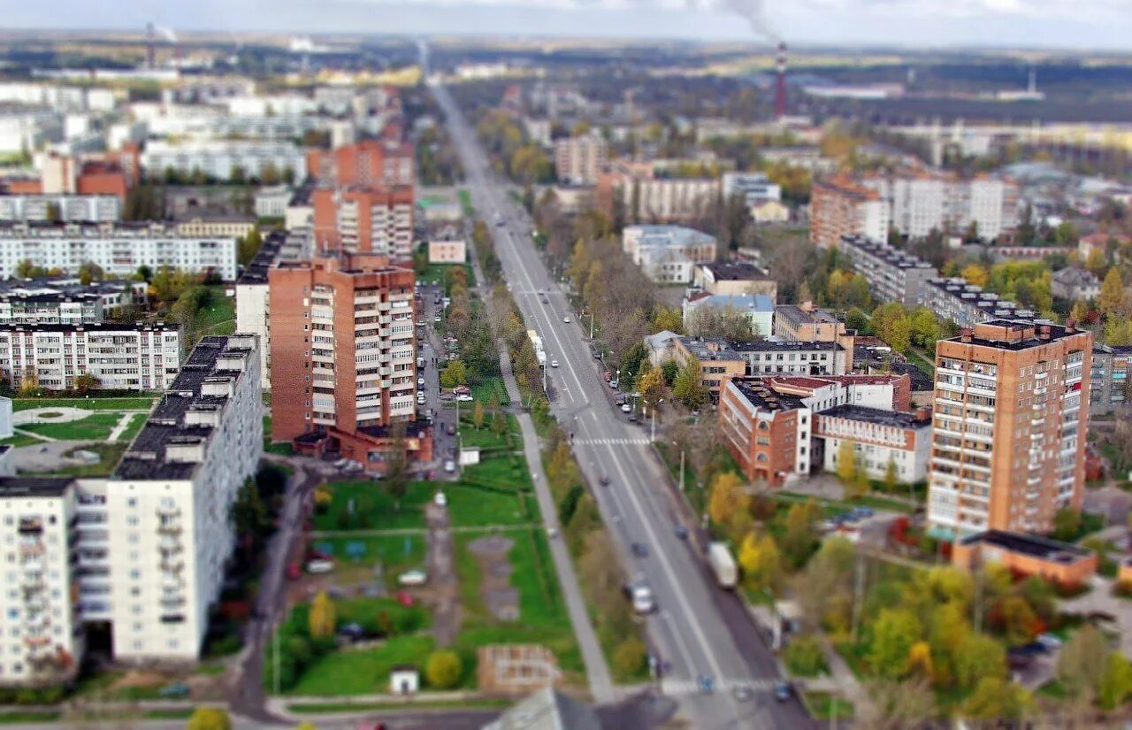 Памятники в городе тосно. Памятники в городе тосно. Ленинградская область г тесно. Тосно ленинградская область население. Тосно 2 река.