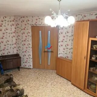 Объявление волжск