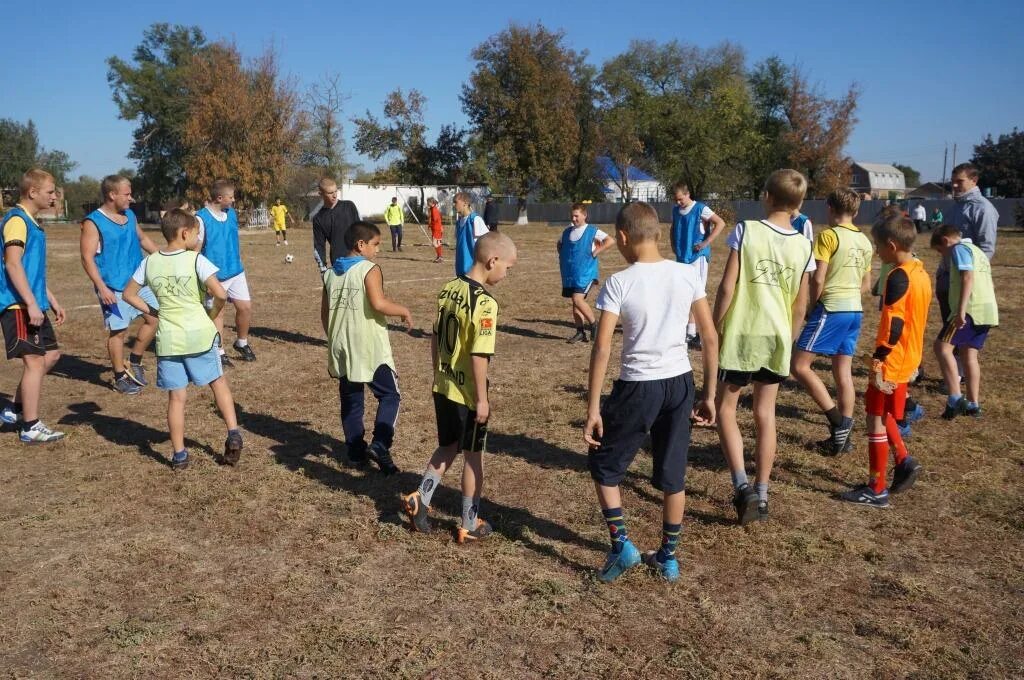 погода манычское калмыкия. поселок. село ульяновское яшалтинский район республика калмыкия. погода манычское калмыкия. яшалтинский.