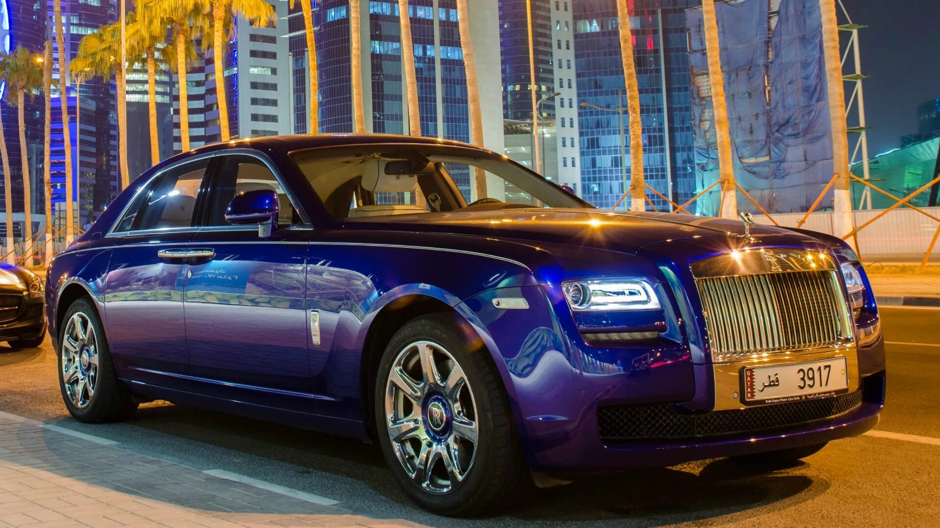 Роллс пермь. Rolls royce ghost 2025. роллс ройс 1920. rolls royce 2k. роллс ройс каен.