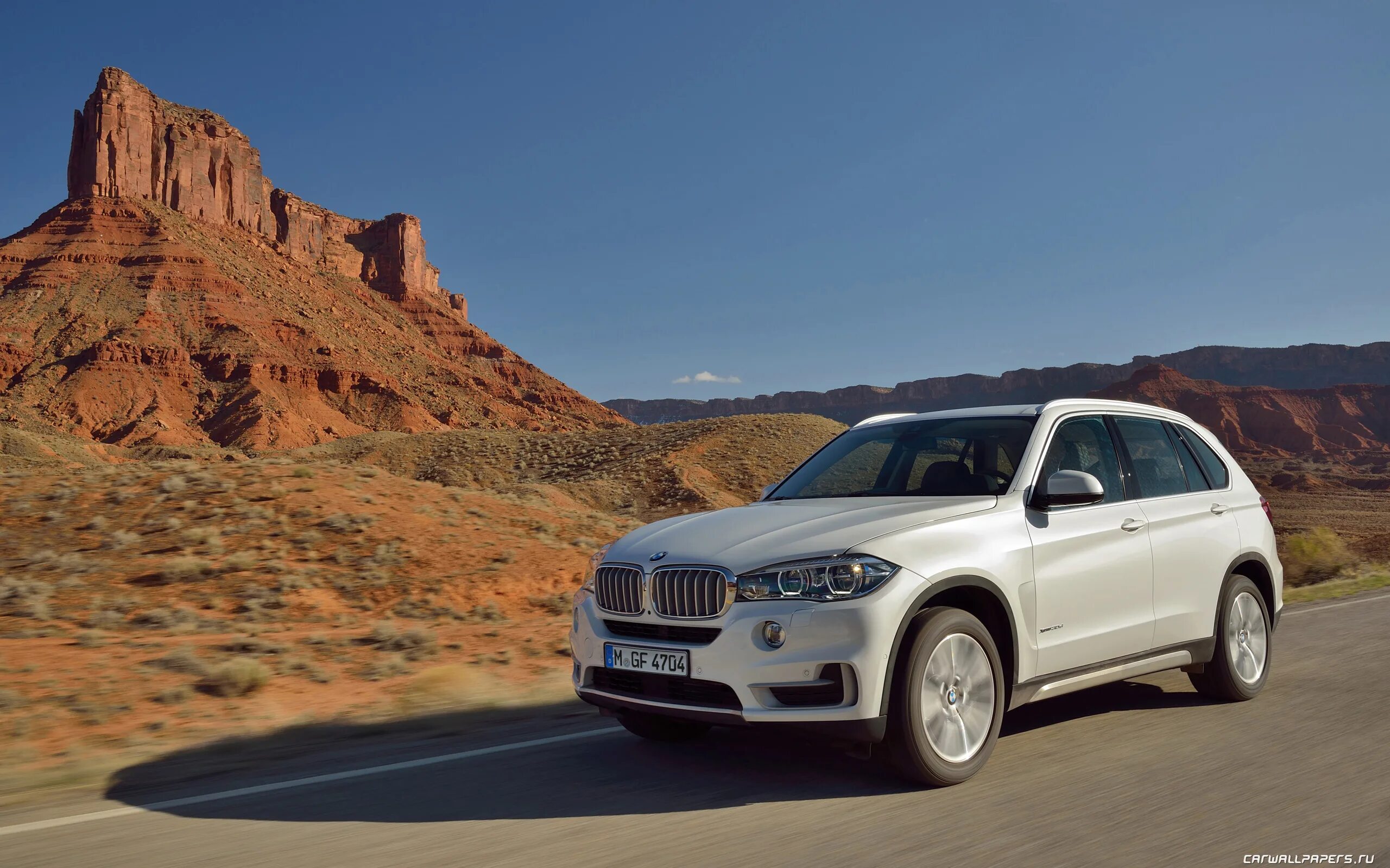 Bmw x3 f15. Bmw x5 f15. Bmw x5 2009. Автомобиль икс 5. Bmw x5 2014 года.