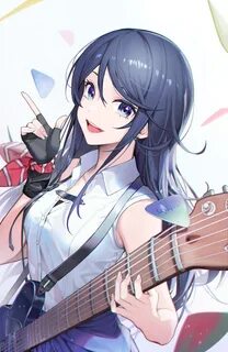 Ichiko kai