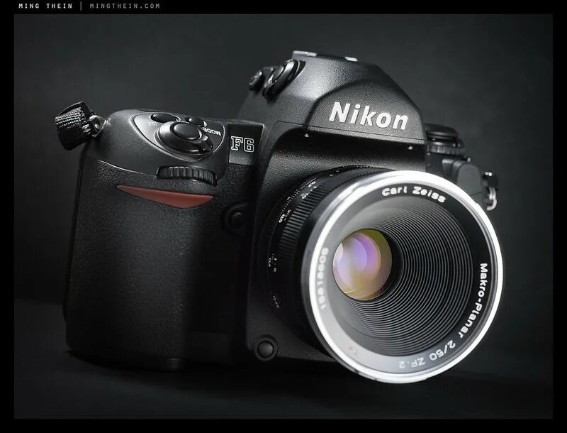 Nikon f100. Никон ф6. никон f6 пленочный. nikon f6 батарея. фото фотоаппарата никон f6.