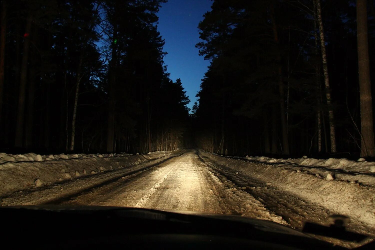 В темное время суток и в пасмурную. Ночная дорога в лесу. Лес из машины ночью. Проселочная дорога ночью. Дорога в лесу ночью.