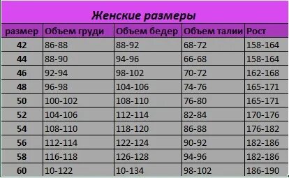 Рост 107. Рост 107