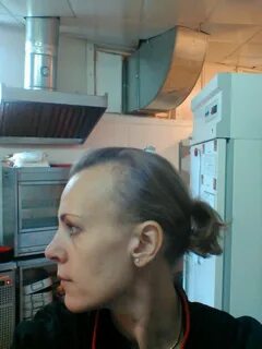 Что она редкая