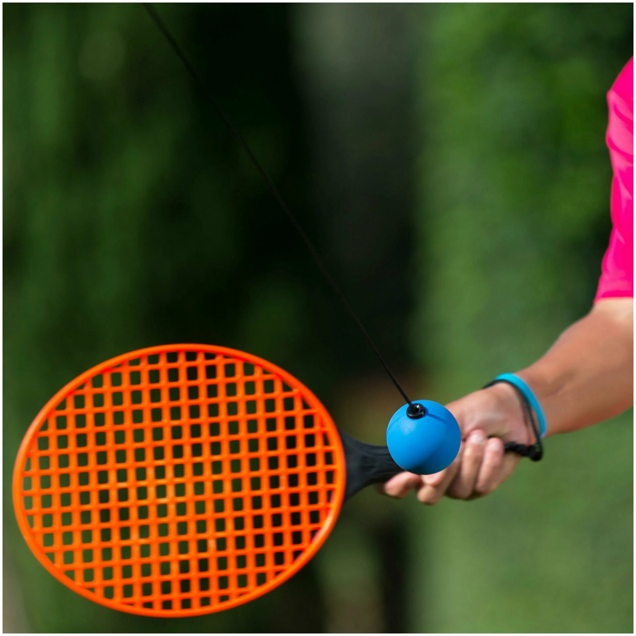 деревянные ракетки для пляжного тенниса. Torneo набор для бадминтона rs-1100. игры с ракетками названия. бадминтон. игрушка ракетка с мячиком.