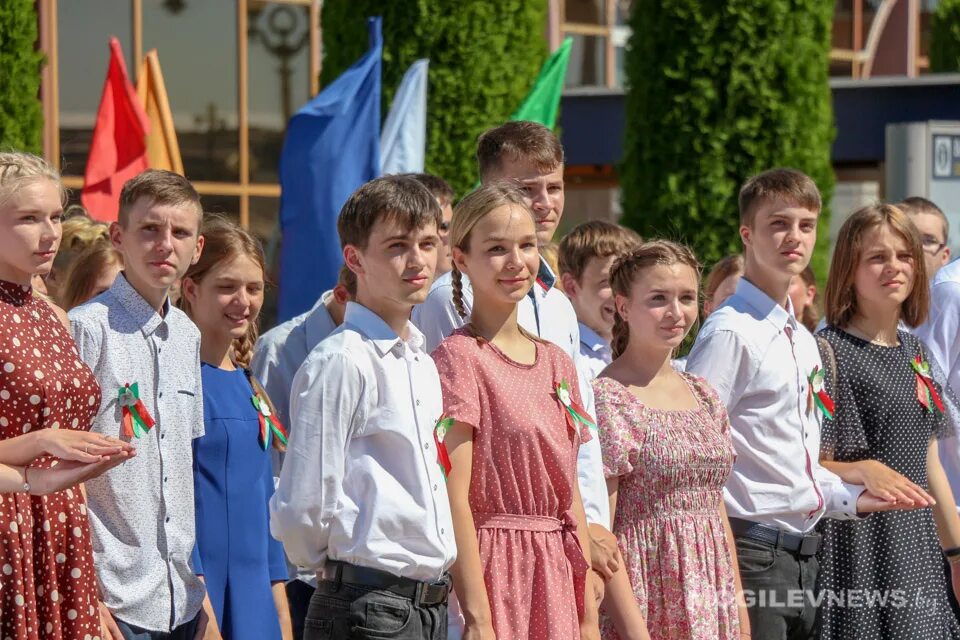 Российский к белорусскому в могилеве. Форум россия белоруссия. Могилевский машиностроительный институт. Линейка в университете. Могилёвский белорусско-российский университет.