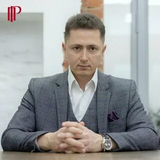 Агентство право