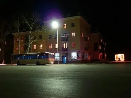 Город абай карагандинской