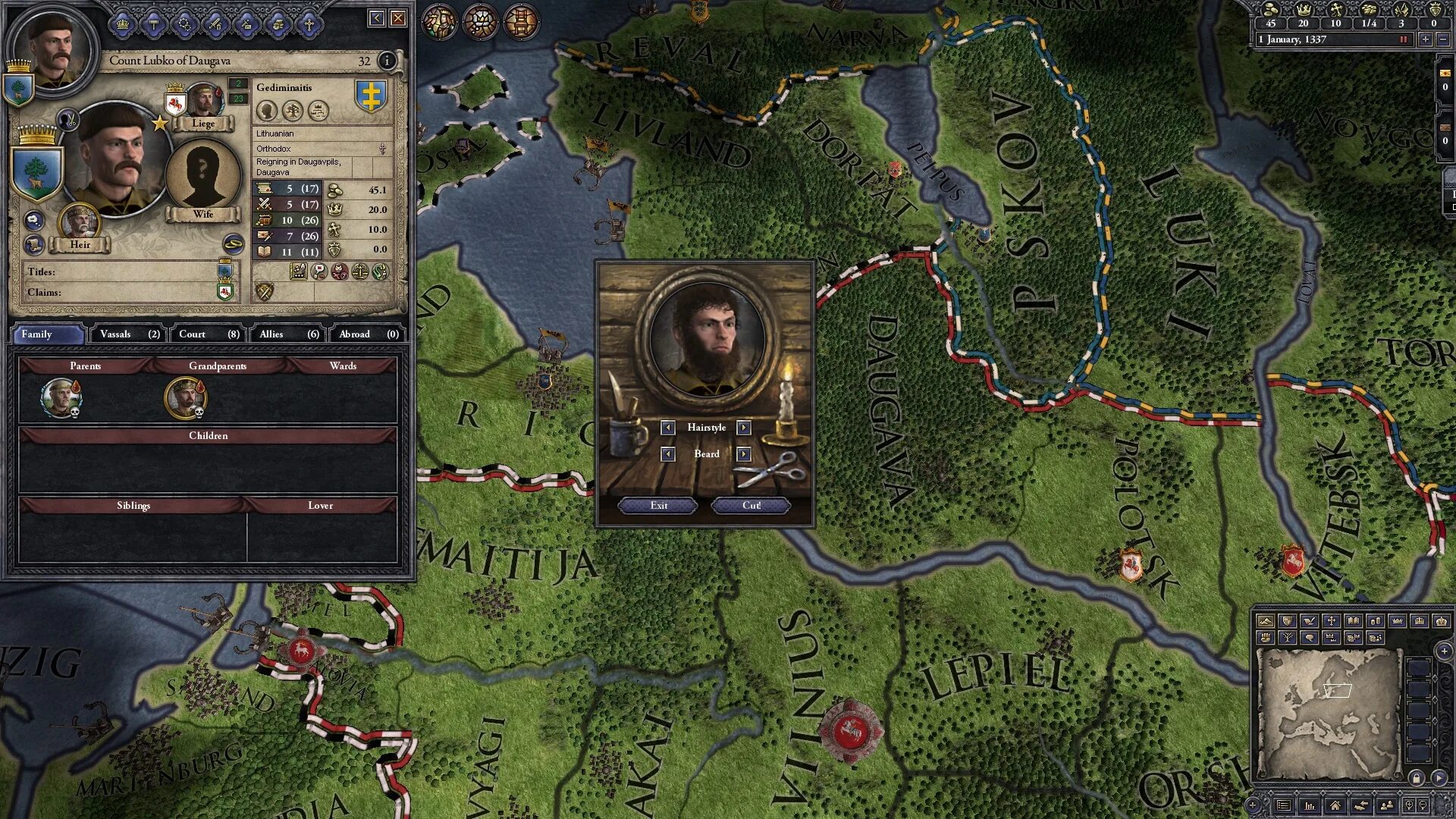 Crusader kings вылетает. Crusader kings 2. игра крусейдер кингс. crusader kings 2 северное море. crusader kings 2 обложка.